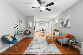 29-33 51st St Unit A2, Weehawken, NJ 07086