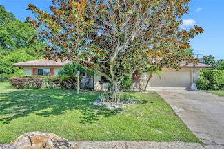 8401 Cambay Ave, Orlando, FL 32817