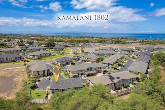 67 Piilaniwahine Loop Unit 1802, Kihei, HI 96753