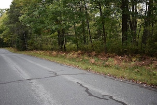 0 Barnes Lake Rd, Dunbar, WI 54119