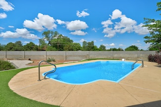6202 Northland Ave NE, Albuquerque, NM 87109