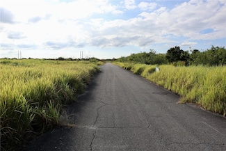 1269 Roland St SW, Palm Bay, FL 32908