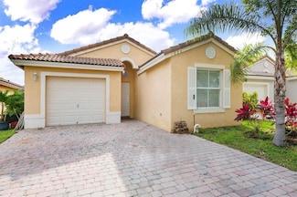 1020 SE 20th Rd, Homestead, FL 33035