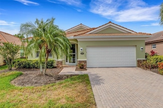 212 River Enclave Ct, Bradenton, FL 34212
