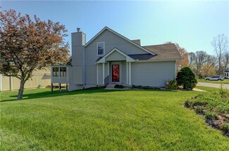 17100 E 45th Terrace Ct S, Independence, MO 64055