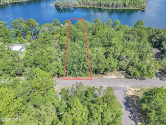 0 Paradise Lakes Rd Unit 776878, Chipley, FL 32428