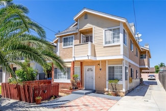962 W Oliver St Unit 1, San Pedro, CA 90731