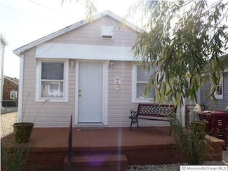 229 23rd Ave, Seaside Park, NJ 08752