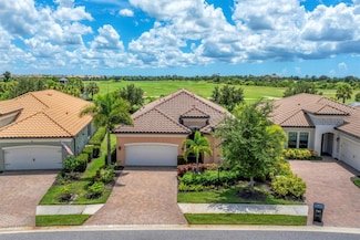 16508 Hillside Cir, Bradenton, FL 34202