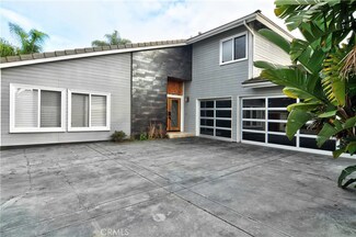 16442 Sundancer Ln, Huntington Beach, CA 92649