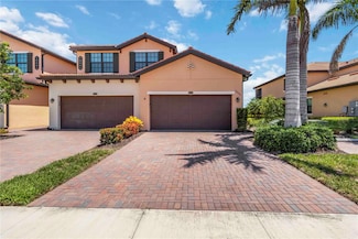 10801 Tarflower Dr Unit 102, Venice, FL 34293