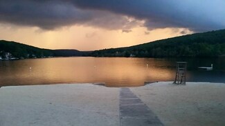 00 Lake Shore Blvd, Stafford Springs, CT 06076