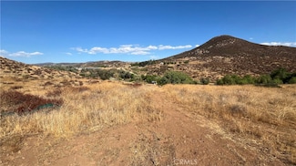42520 Grama Rd, Aguanga, CA 92536