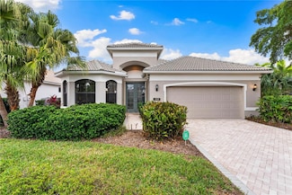 1308 Thornapple Dr, Osprey, FL 34229