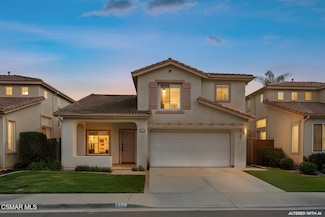 566 Avenida Magdalena, Camarillo, CA 93010