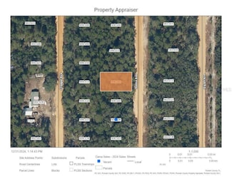 0 Selma Unit MFRA4633892, Interlachen, FL 32148
