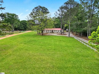 103 Mississippi Dr, Clinton, SC 29325