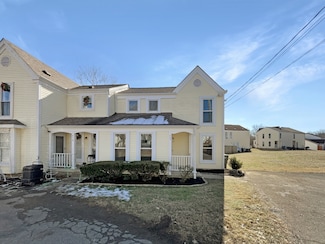 908 Rachels Place, Hermitage, TN 37076