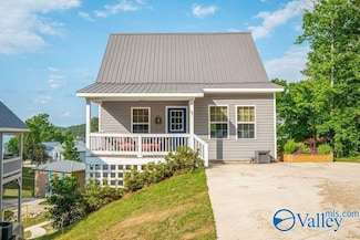 4480 County Road 44 Unit 67, Leesburg, AL 35983