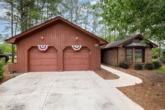 120 Juneberry Ln, Conway, SC 29526