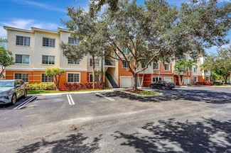 7101 Myrtlewood Cir W, Palm Beach Gardens, FL 33418