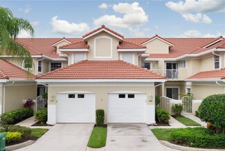 5140 Cobble Creek Ct Unit 102, Naples, FL 34110