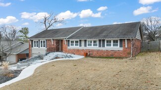 3754 E 59th Place, Tulsa, OK 74135