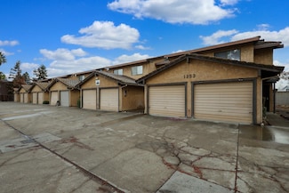 1253 Brandon Ct, Redding, CA 96003