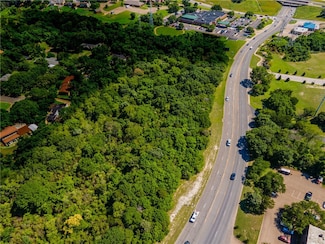 7400 Bosque Blvd, Waco, TX 76710