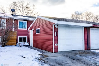 2125 2nd Ave E, West Fargo, ND 58078