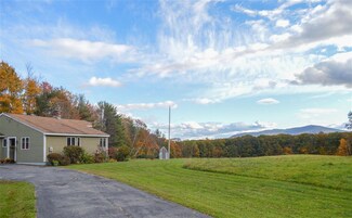 314 Breed Rd, Harrisville, NH 03450