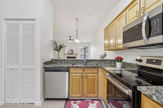 3801 Crown Point Rd Unit 2024, Jacksonville, FL 32257