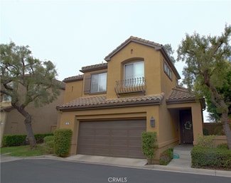 10 Lessay, Newport Coast, CA 92657