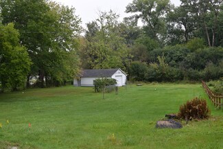 40277 N Bonham Ct, Antioch, IL 60002