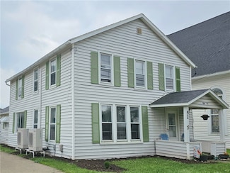 52 Maple Ave, Cohocton, NY 14826
