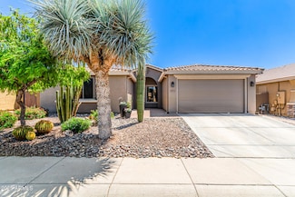 39913 N Pride Dr, Anthem, AZ 85086