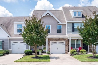 103 Tilleys Grove Dr, Kernersville, NC 27284