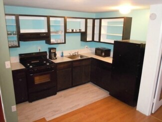 79-7261 Nahenahe Loop Unit 103, Kealakekua, HI 96750