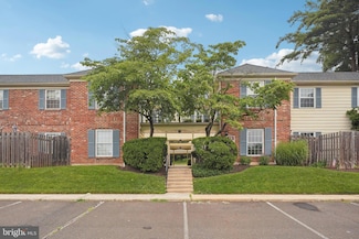 177 Oberlin Terrace Unit 18-L, Lansdale, PA 19446