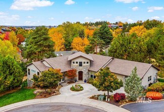 2584 E Varco Via Ct, Boise, ID 83712