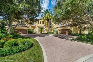 7387 Sedona Way, Delray Beach, FL 33446