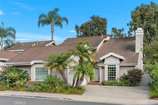 26 Southern Wood, Irvine, CA 92603