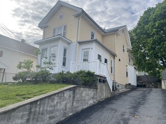 69 Washington St, Marlborough, MA 01752