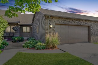 1509 Fort Jesse Rd Unit 9, Normal, IL 61761