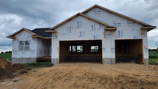 1525 3rd St SW, Mount Vernon, IA 52314