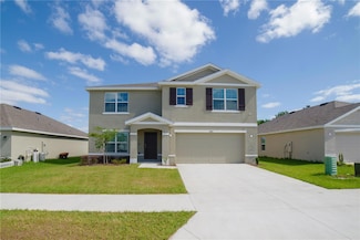 6683 SE 3rd Loop, Ocala, FL 34470