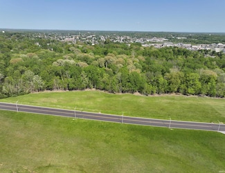 0 Saint Charles St, Jasper, IN 47546