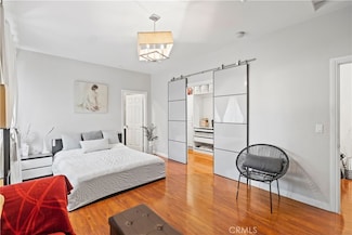 829 N Electric Ave, Alhambra, CA 91801