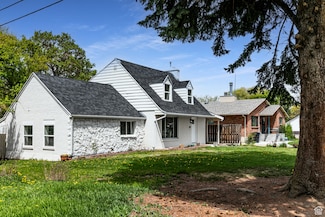 263 N 100 E, Springville, UT 84663