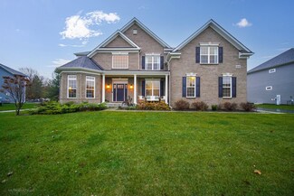 2648 Barker Dr, Batavia, IL 60510